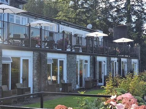 beech hill hotel reviews|Beech Hill Hotel & Spa, Windermere (updated prices .